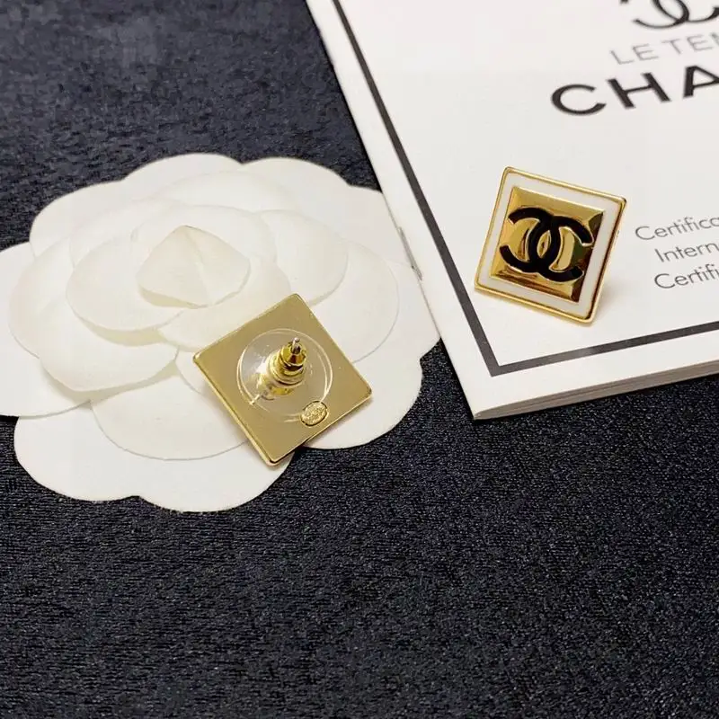 Chanel earing 1lyx359 (5)